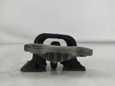 Second-hand car spare part engine support for opel corsa c (x01) 1.2 (f08 f68) oem iam references   