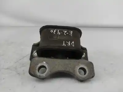 Second-hand car spare part engine support for opel corsa c (x01) 1.2 (f08 f68) oem iam references   