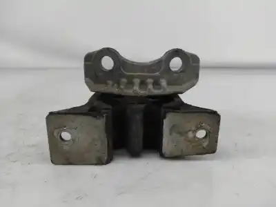 Second-hand car spare part engine support for opel corsa c (x01) 1.2 (f08 f68) oem iam references   