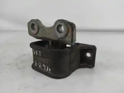 Second-hand car spare part engine support for opel corsa c (x01) 1.2 (f08 f68) oem iam references   