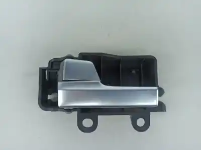 Pezzo di ricambio per auto di seconda mano maniglia interna posteriore sinistra per ford focus ii (da_, hcp, dp) 2.0 tdci riferimenti oem iam 3m51r22601