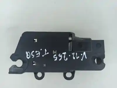 Pezzo di ricambio per auto di seconda mano maniglia interna posteriore sinistra per ford focus ii (da_, hcp, dp) 2.0 tdci riferimenti oem iam 3m51r22601  