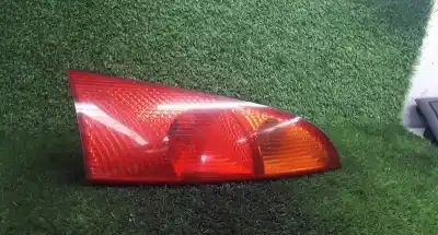 Автозапчасти б/у правый задний фонарь за FORD FOCUS I (DAW, DBW) 1.6 16V ссылки OEM IAM   