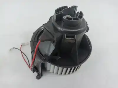 Peça sobressalente para automóvel em segunda mão motor de sofagem por opel astra h gtc (a04) 1.7 cdti (l08) referências oem iam 855601156