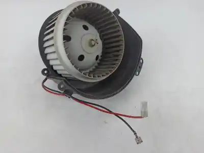 Peça sobressalente para automóvel em segunda mão motor de sofagem por opel astra h gtc (a04) 1.7 cdti (l08) referências oem iam 855601156  