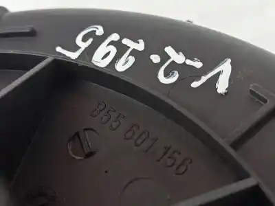 Peça sobressalente para automóvel em segunda mão motor de sofagem por opel astra h gtc (a04) 1.7 cdti (l08) referências oem iam 855601156  