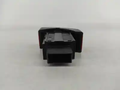 Автозапчасти б/у предупреждение за opel corsa c (x01) 1.2 (f08 f68) ссылки oem iam 9164141  