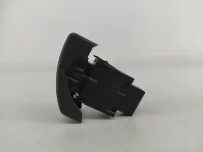 Автозапчасти б/у предупреждение за opel corsa c (x01) 1.2 (f08 f68) ссылки oem iam 9164141  