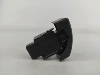 Автозапчасти б/у предупреждение за opel corsa c (x01) 1.2 (f08 f68) ссылки oem iam 9164141  