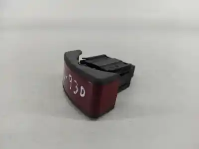 Автозапчасти б/у предупреждение за opel corsa c (x01) 1.2 (f08 f68) ссылки oem iam 9164141  