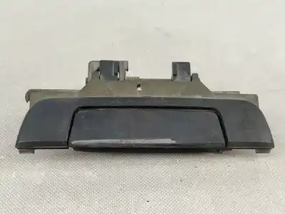 Pezzo di ricambio per auto di seconda mano maniglia esterna posteriore destra per bmw 3 descapotable (e36) 318 i riferimenti oem iam 