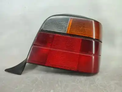 Pezzo di ricambio per auto di seconda mano PILOTA ANTERIORE DESTRO per BMW 3 TOURING (E36)  Riferimenti OEM IAM 8371936  