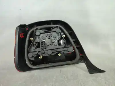 Pezzo di ricambio per auto di seconda mano pilota anteriore destro per bmw 3 touring (e36) 318 tds riferimenti oem iam 8371936  