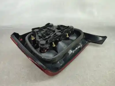 Pezzo di ricambio per auto di seconda mano pilota anteriore destro per bmw 3 touring (e36) 318 tds riferimenti oem iam 8371936  