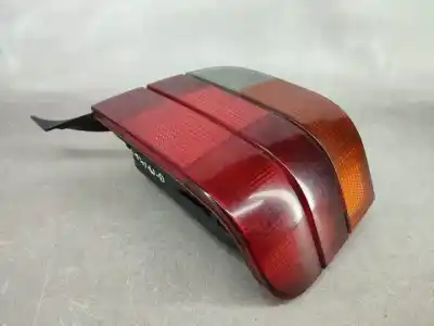 Pezzo di ricambio per auto di seconda mano pilota anteriore destro per bmw 3 touring (e36) 318 tds riferimenti oem iam 8371936  