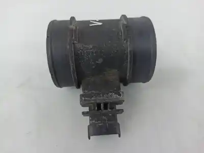 Peça sobressalente para automóvel em segunda mão medidor de massa de ar por opel astra h gtc (a04) 1.7 cdti (l08) referências oem iam 0281002618