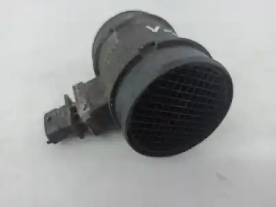 Автозапчасти б/у расходомер воздуха за opel astra h gtc (a04) 1.7 cdti (l08) ссылки oem iam 0281002618  