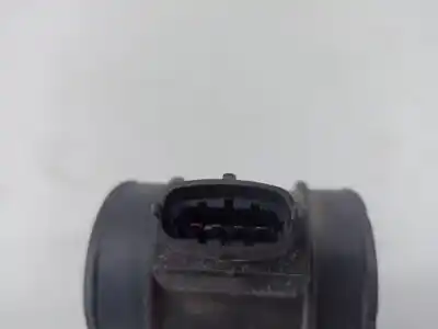 Автозапчасти б/у расходомер воздуха за opel astra h gtc (a04) 1.7 cdti (l08) ссылки oem iam 0281002618  