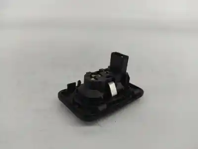 Second-hand car spare part right front power window switch for opel corsa c (x01) 1.2 (f08 f68) oem iam references   