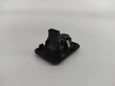 Second-hand car spare part right front power window switch for opel corsa c (x01) 1.2 (f08 f68) oem iam references   