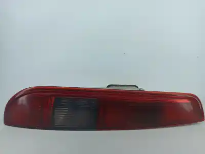 Pezzo di ricambio per auto di seconda mano lampada posteriore sinistra per ford focus ii (da_, hcp, dp) 2.0 tdci riferimenti oem iam 4m5113n004c