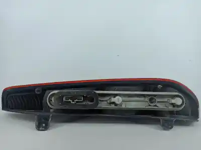 Pezzo di ricambio per auto di seconda mano lampada posteriore sinistra per ford focus ii (da_, hcp, dp) 2.0 tdci riferimenti oem iam 4m5113n004c  