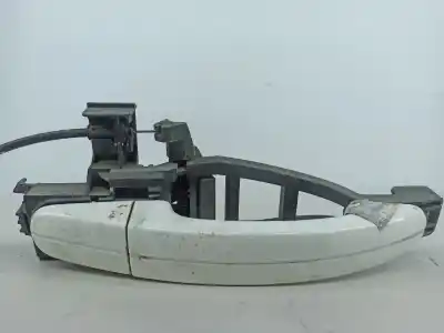 Pezzo di ricambio per auto di seconda mano maniglia esterna posteriore destra per ford focus ii (da_, hcp, dp) 2.0 tdci riferimenti oem iam 3m51r22404a