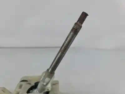 Автозапчасти б/у рычаг переключения передач за hyundai i20 ii (gb, ib) 1.1 crdi ссылки oem iam   