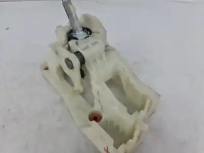 Автозапчасти б/у рычаг переключения передач за hyundai i20 ii (gb, ib) 1.1 crdi ссылки oem iam   