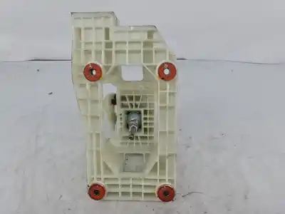 Автозапчасти б/у рычаг переключения передач за hyundai i20 ii (gb, ib) 1.1 crdi ссылки oem iam   