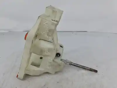 Автозапчасти б/у рычаг переключения передач за hyundai i20 ii (gb, ib) 1.1 crdi ссылки oem iam   