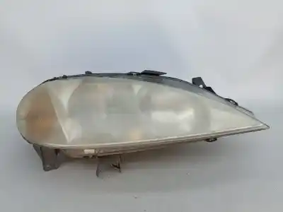 İkinci el araba yedek parçası SAG FAR için RENAULT MEGANE I COACH (DA0/1_)  OEM IAM referansları 1 ENCAIXE PARTIDO  