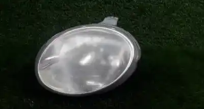 Peça sobressalente para automóvel em segunda mão farol / farolim esquerdo por suzuki grand vitara 5 puertas sq (ft) 2.0 td intercooler referências oem iam 