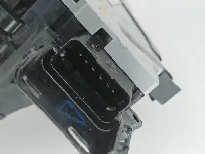 Автозапчасти б/у замок левой передней двери за citroen c3 picasso (sh_) 1.6 hdi ссылки oem iam 24090816  