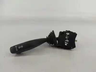 Second-hand car spare part indicator switch for opel corsa c (x01) 1.2 (f08 f68) oem iam references 12268700