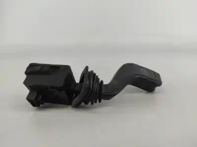Автозапчасти б/у прерывный контроль за opel corsa c (x01) 1.2 (f08 f68) ссылки oem iam 12268700  