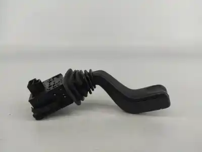 Автозапчасти б/у прерывный контроль за opel corsa c (x01) 1.2 (f08 f68) ссылки oem iam 12268700  