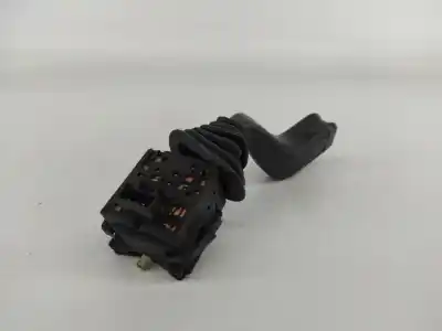Автозапчасти б/у прерывный контроль за opel corsa c (x01) 1.2 (f08 f68) ссылки oem iam 12268700  