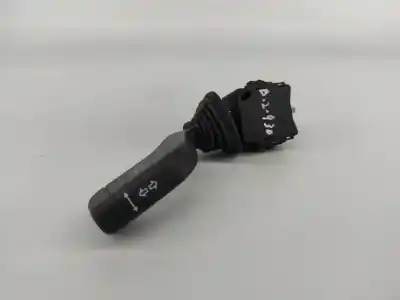 Автозапчасти б/у прерывный контроль за opel corsa c (x01) 1.2 (f08 f68) ссылки oem iam 12268700  