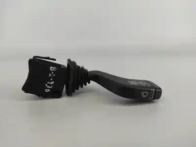 Second-hand car spare part windshiel wiper switch for opel corsa c (x01) 1.2 (f08 f68) oem iam references 12268700