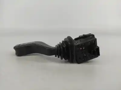 Автозапчастина б/у команда чистити для opel corsa c (x01) 1.2 (f08 f68) посилання на oem iam 12268700  