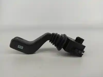 Автозапчастина б/у команда чистити для opel corsa c (x01) 1.2 (f08 f68) посилання на oem iam 12268700  