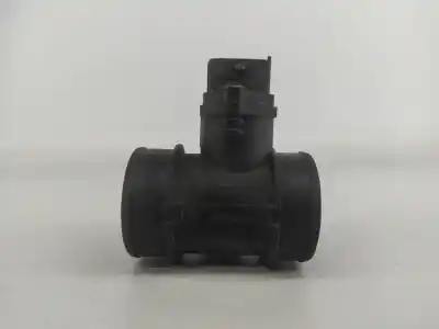 Second-hand car spare part flowmeter for opel corsa c (x01) 1.2 (f08 f68) oem iam references 0280218031
