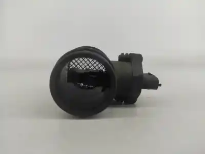Second-hand car spare part flowmeter for opel corsa c (x01) 1.2 (f08 f68) oem iam references 0280218031  