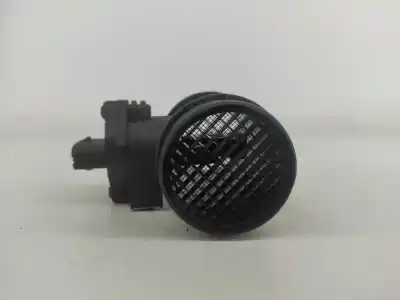 Second-hand car spare part flowmeter for opel corsa c (x01) 1.2 (f08 f68) oem iam references 0280218031  