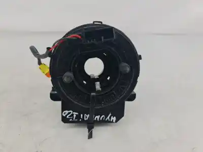 Second-hand car spare part air bag ring for hyundai i20 ii (gb, ib) 1.1 crdi oem iam references 299135765