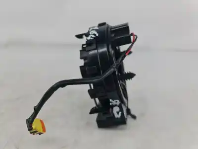 Автозапчастина б/у кільце піддушки безопасности для hyundai i20 ii (gb, ib) 1.1 crdi посилання на oem iam 299135765  