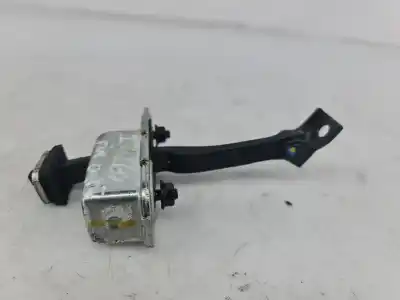 Second-hand car spare part door stop for hyundai i20 ii (gb, ib) 1.1 crdi oem iam references 