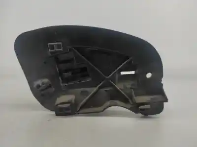 Автозапчасти б/у внутри передней правой ручки за opel corsa c (x01) 1.2 (f08 f68) ссылки oem iam 13104264g  