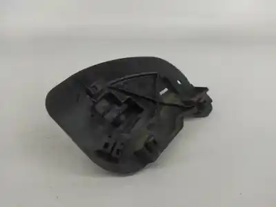 Автозапчасти б/у внутри передней правой ручки за opel corsa c (x01) 1.2 (f08 f68) ссылки oem iam 13104264g  